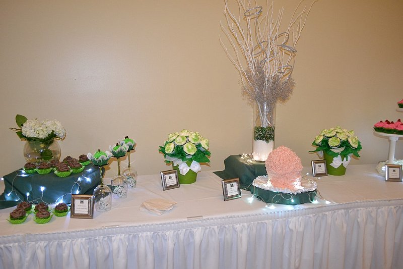 2016 reunion - saturday night (4).JPG